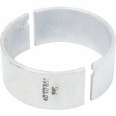 T188 Pleuellager Standard